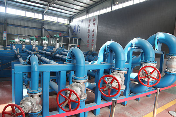 檢測(cè)試驗(yàn)