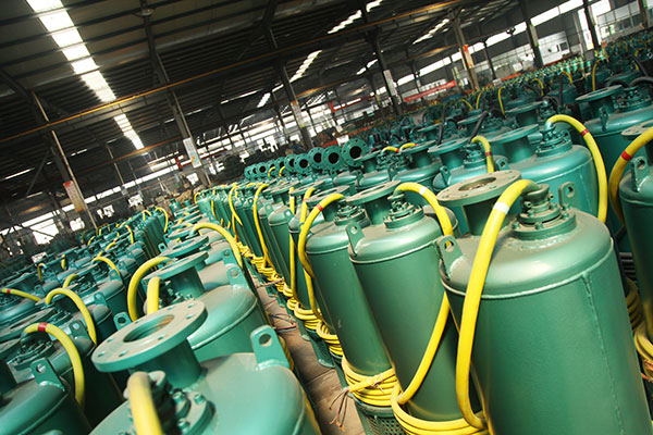 bqg氣動隔膜泵 bqg氣動隔膜泵